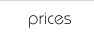 prices